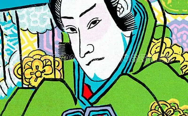 摩鑫lite官网